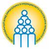 Территориальный фонд обязательного медицинского страхования Пермского края
